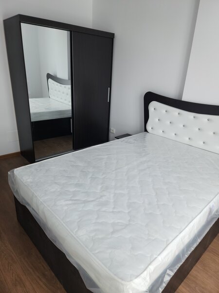 Militari, Iuliu Maniu, A1,