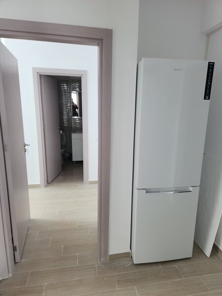 Militari, Iuliu Maniu, A1,