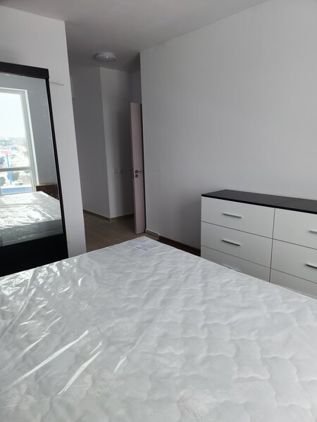 Militari, Iuliu Maniu, A1,