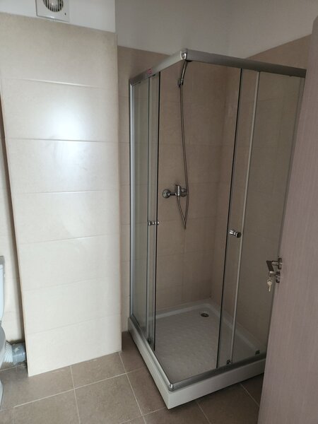 Militari, Iuliu Maniu, A1,