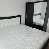 Militari, Iuliu Maniu, A1